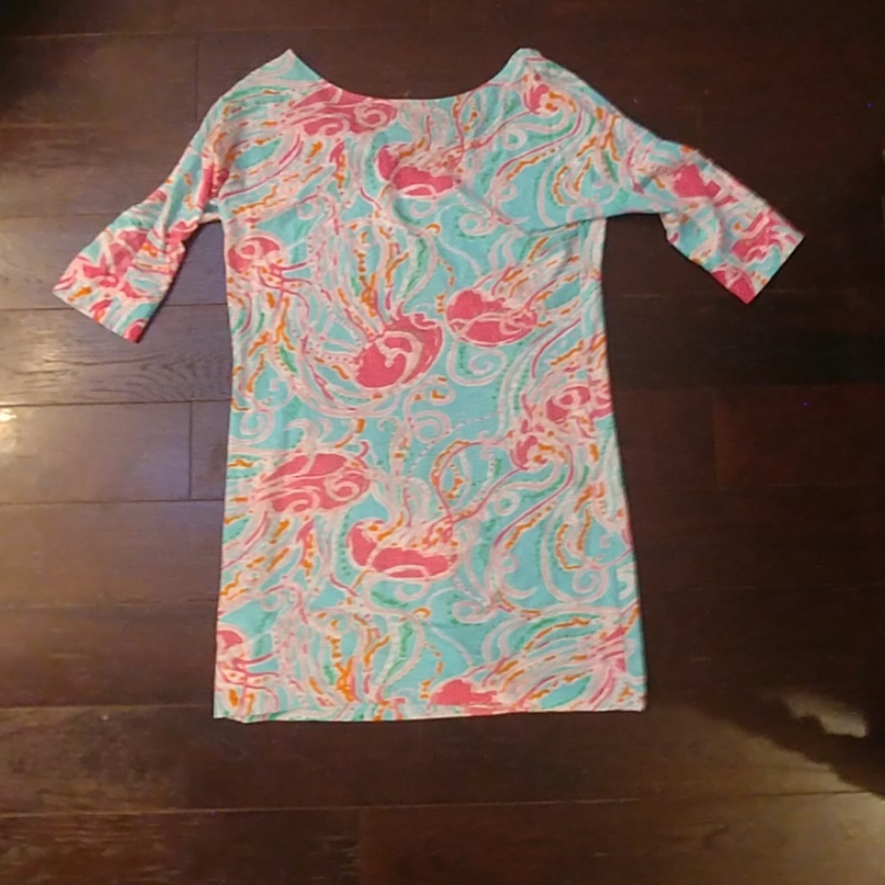 Lilly Pulitzer - Picture 3 of 4